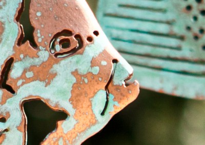 angel-fish-sculpture-2